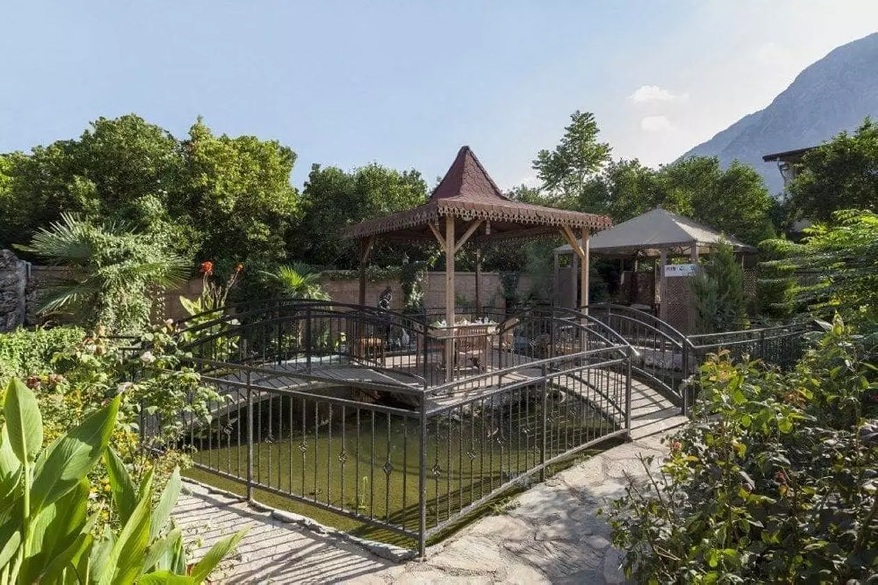 MATIATE_SHABAVIZ (15).jpg